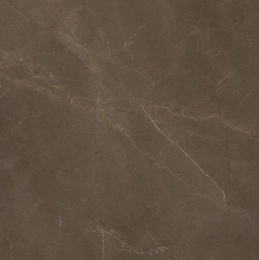 Marble Trend Pulpis MR 60x60 - фото 1