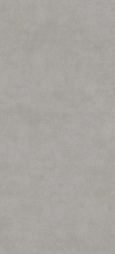 Coating Morse Grey Nature Matt 120x280 - фото 1