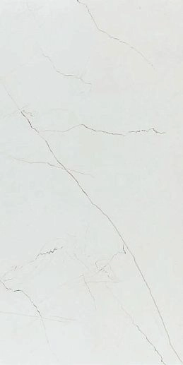 Cr. Desert Natural Leviglass 60x120 - фото 1