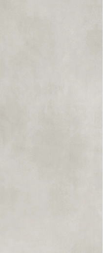 Calce Grigio 5.6 100x300 - фото 1