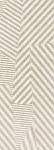 Vestige Beige 2 Str 32.8x89.8 - фото 1