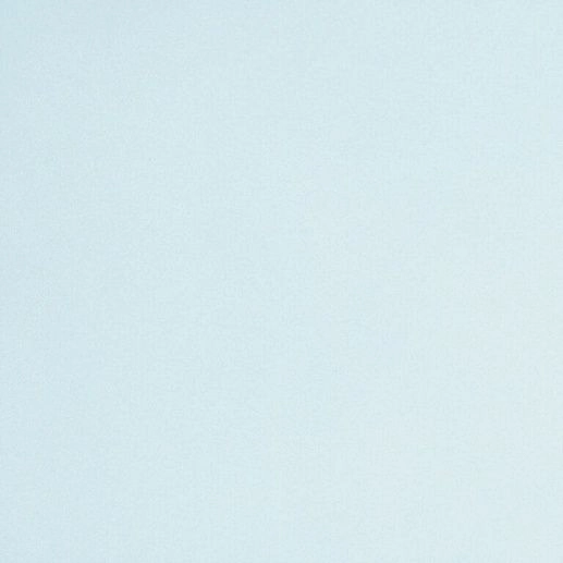 Color Color&Color 5x5 C&C A5 5 PZ - фото 1