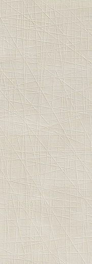 Fabric Linen Struttura Basket 3D 40x120 - фото 1