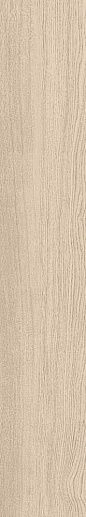 Bio Select Oak Vanilla Rtt 20x120 - фото 1
