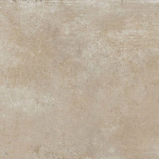 Ultra Con.Crea Earth 100x100 - фото 1