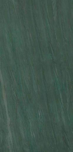 Royal Emerald Polished 160x320 - фото 1