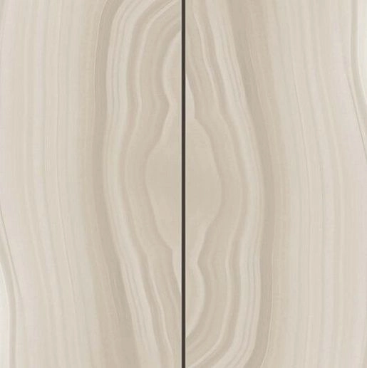 Absolute Deco Symmetry 2pz Sand 98.2x98.2 - фото 1