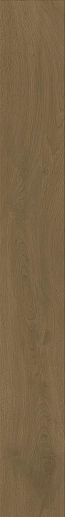 Entice Browned Oak Elegant 18.5x150 - фото 1