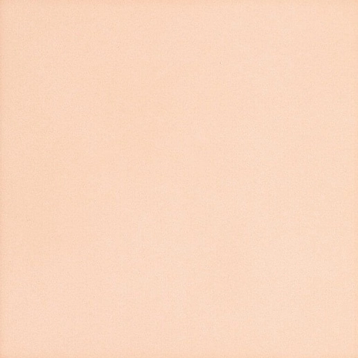 Color Color&Color 5x5 C&C B3 5 PZ - фото 1