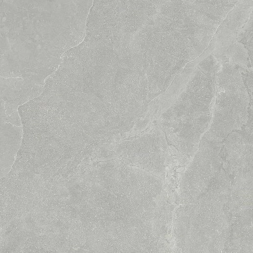 Eureka Grigio 60x60 - фото 1