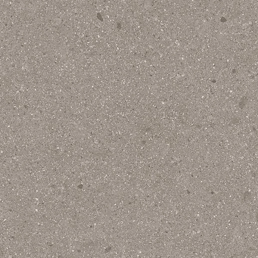 Gea AB|C Nuez 60x60 - фото 1