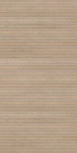 Core Deco Natural 45x90 - фото 1