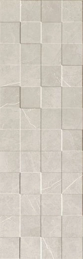 Delice Puzzle Gris Mate 29x89 - фото 1