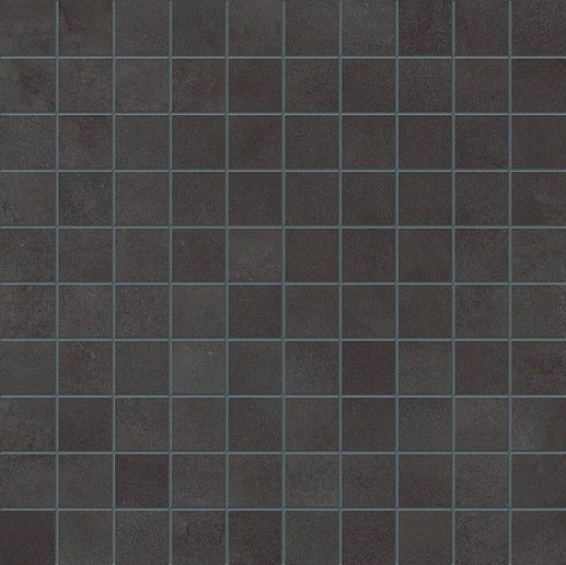 Tr3nd Mosaico 3x3 Brown - фото 1