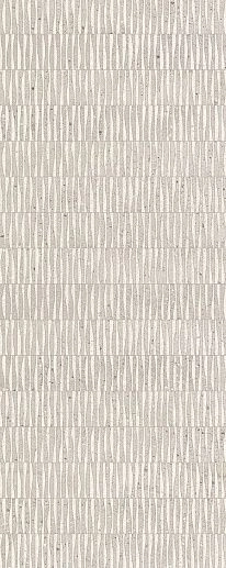 Durango Mosaico 59.6x150 - фото 1