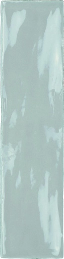 Argila Poitiers Mint 7.5x30 - фото 1