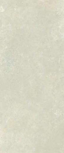 Couture LOIRA6 278B LPM 120x278 - фото 1