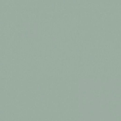 Pixel41 Celadon 11.5x11.5 - фото 1