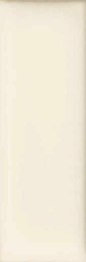 Sophisticated Brick White 23.7x7.8 - фото 1