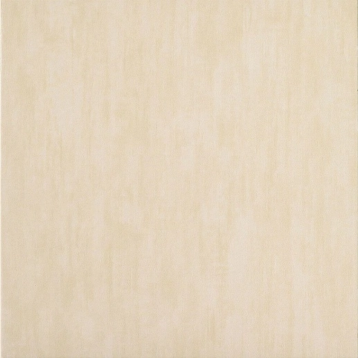 Koshi Koshi75A 75x75 - фото 1