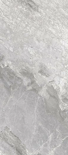 Supreme Silver Lev Ret 80x180 - фото 1