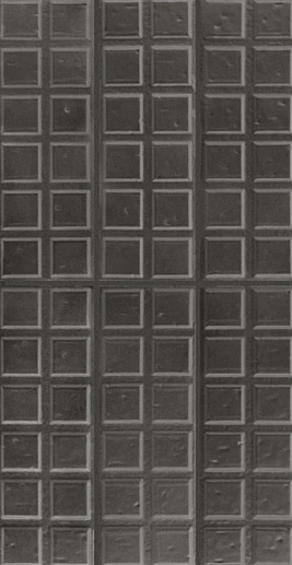 Kalma Tablet Mercury Matt 6x18.6 - фото 1