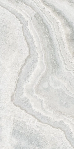 Onix Belfino Forest 9 mm SATI 60x120 - фото 1