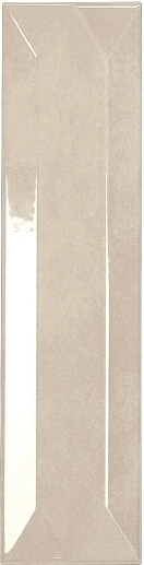 Reality Refraction Wind 7.5x30 - фото 1