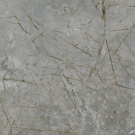 Iceberg Grey Matt 60x60 - фото 1