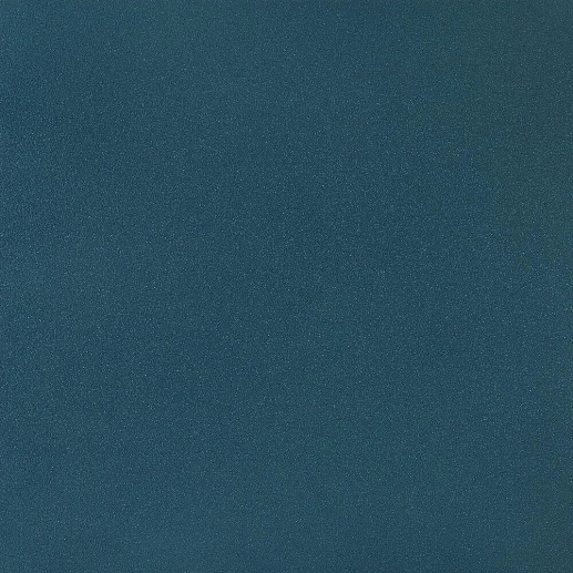 My Tones Navy Mat 59.8x59.8 - фото 1