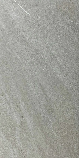 At. Tabor Gris Rect. 60x120 - фото 1