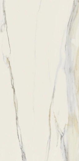 I Classici Calacatta Gold Glossy/Rett 60x120 - фото 1