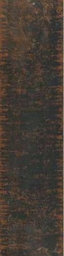 Oxidart Decor Dark 30x120 - фото 1