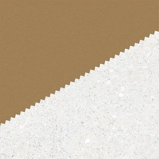 Nassau Kokomo Blanco Oro 20x20 - фото 1