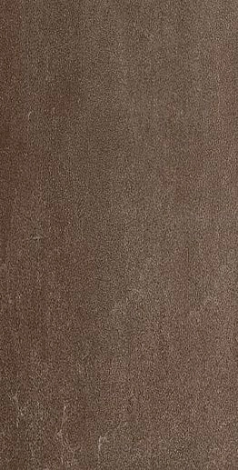 Industrial Moka 6mm Ret 120x240 - фото 1