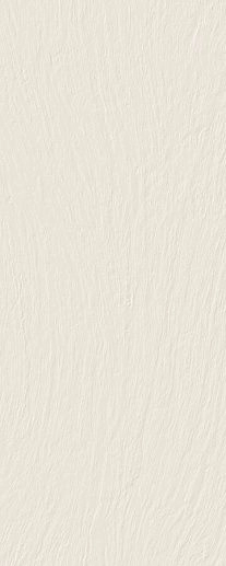 I Naturali Ardesia Bianco a Spacco 120x300 - фото 1