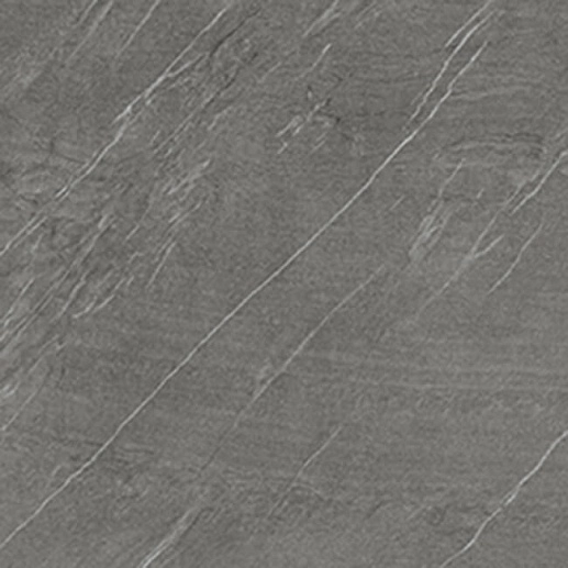 Marvel Stone Cardoso Elegant Matt 75x75 - фото 1