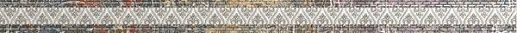 Carpet CF 5x75.6 - фото 1