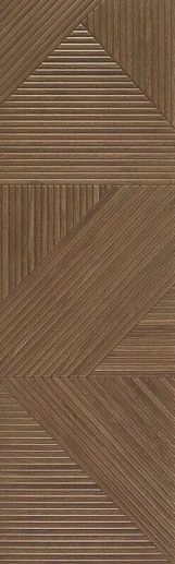 Tangram Coffe 31.6x100 - фото 1