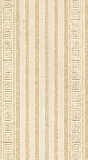 Charme Lis.Riga Onice Gold 14.5x25 - фото 1