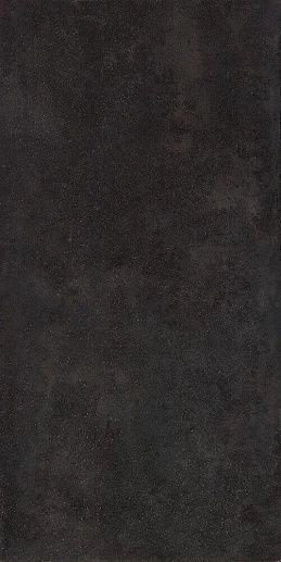 Concrete Project Conproj12NLp 60x120 - фото 1