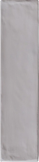 Total Look Majolica Matt Grigio 6x24 - фото 1