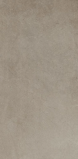Industrial Steel Soft Ret 60x120 - фото 1