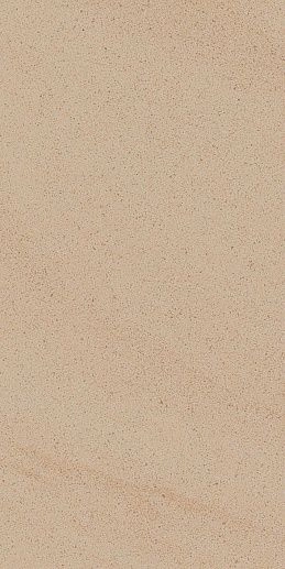 Arkesia Beige Gres 29.8x59.8 - фото 1