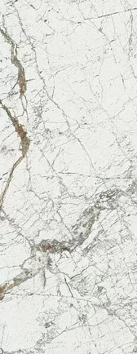 Dayra 35x90 - фото 1