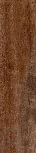 Tabula Cappuccino 15x61 - фото 1
