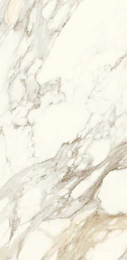 Anima Ever Apuan Gold Luc 60x120 - фото 1