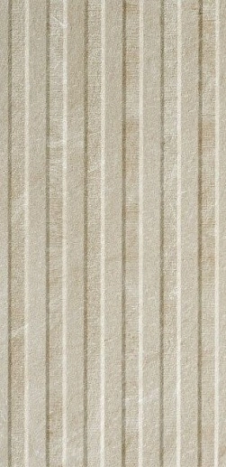 Sandstone Grade Ivory Rect 29x59 - фото 1