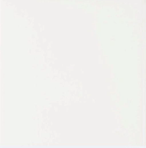 Studio Liso Snow Cap 14.8x14.8 - фото 1