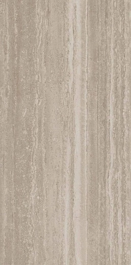 Marvel Pro Travertino Silver 40x80 - фото 1